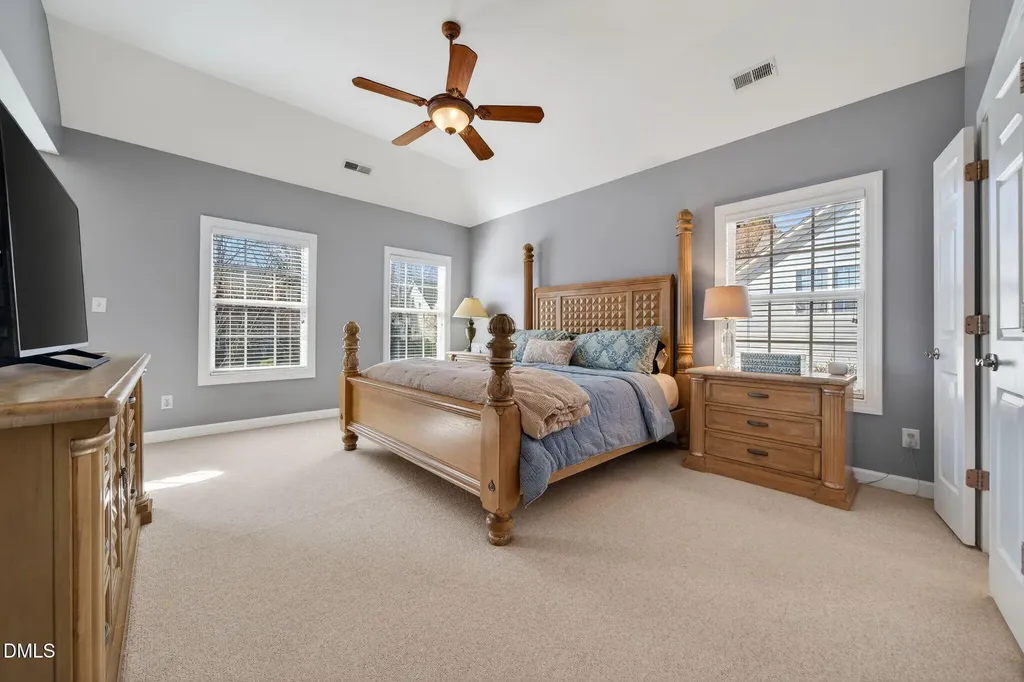 10421 Swerling Way Raleigh NC 27614