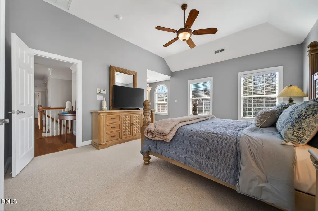 10421 Swerling Way Raleigh NC 27614