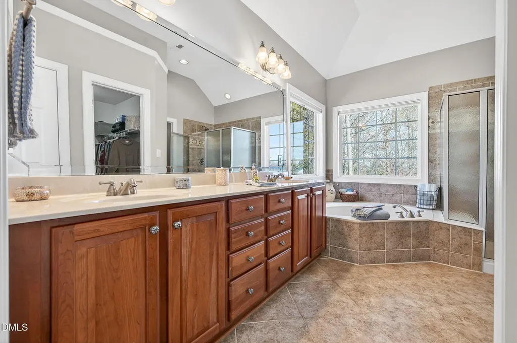 10421 Swerling Way Raleigh NC 27614