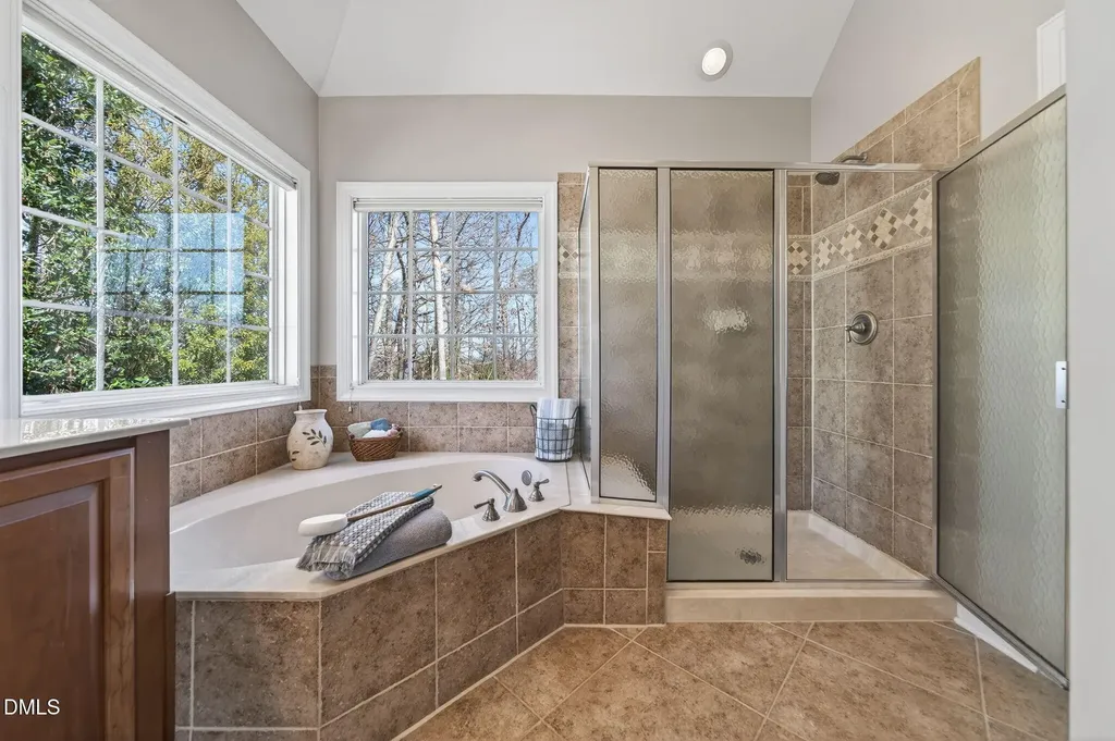 10421 Swerling Way Raleigh NC 27614