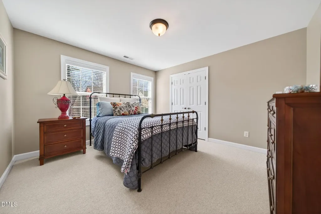 10421 Swerling Way Raleigh NC 27614