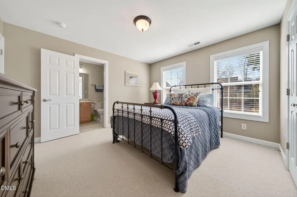 10421 Swerling Way Raleigh NC 27614