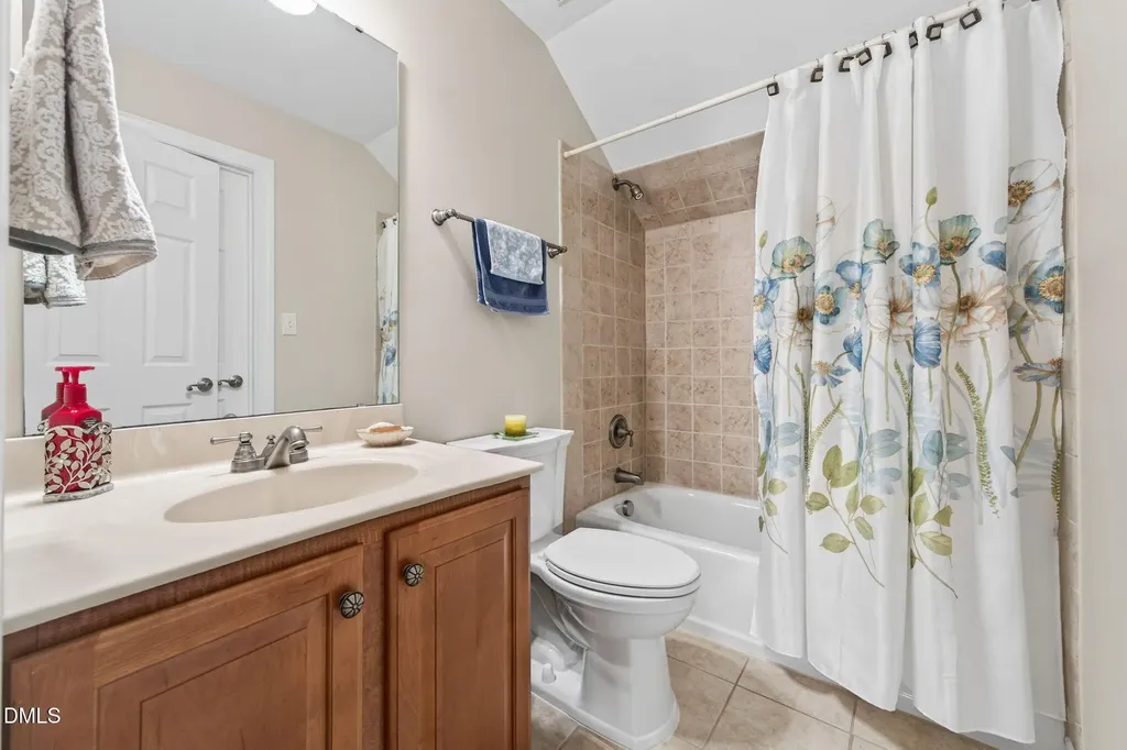 10421 Swerling Way Raleigh NC 27614