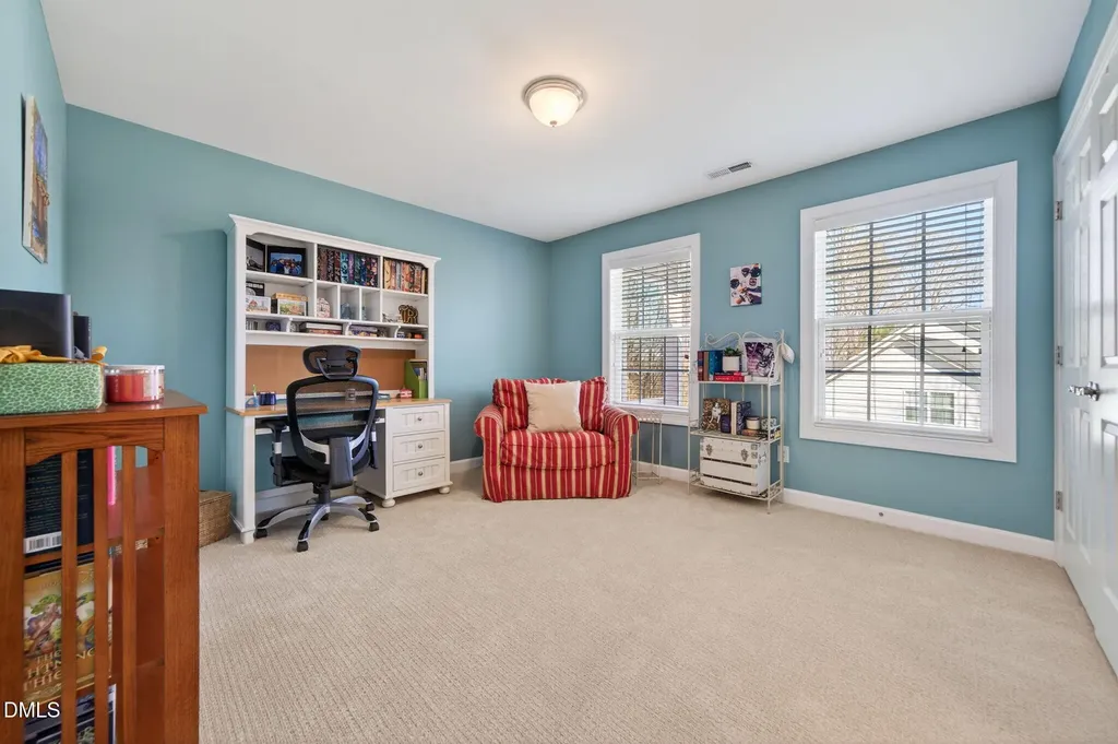 10421 Swerling Way Raleigh NC 27614