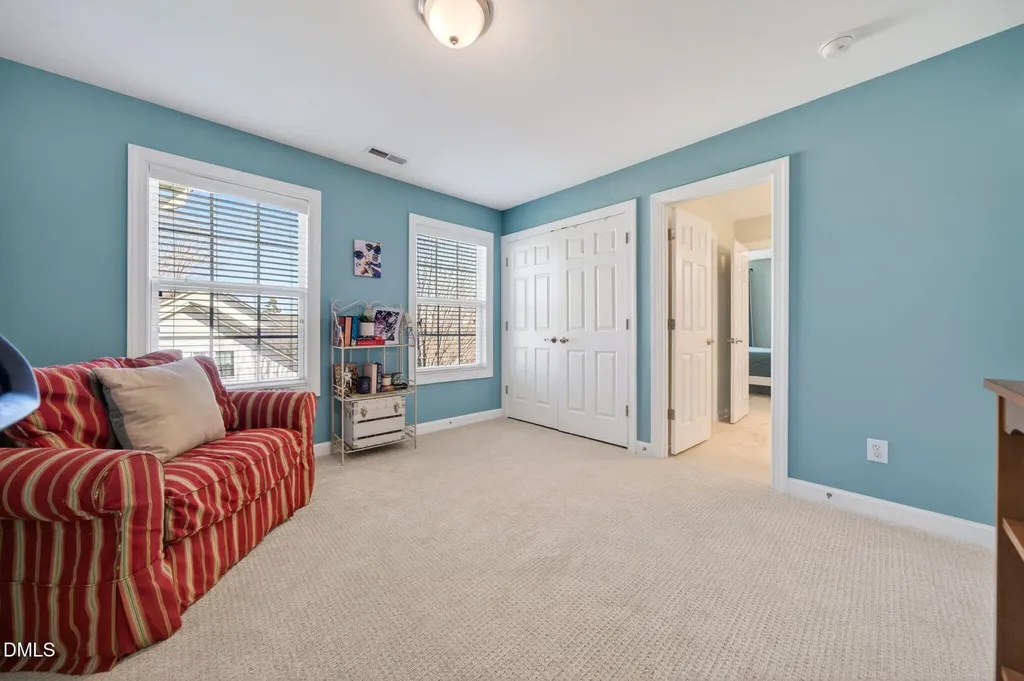10421 Swerling Way Raleigh NC 27614