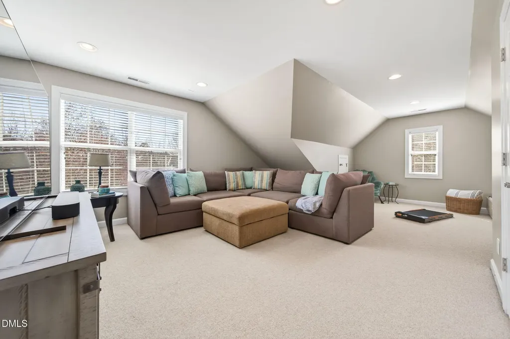 10421 Swerling Way Raleigh NC 27614