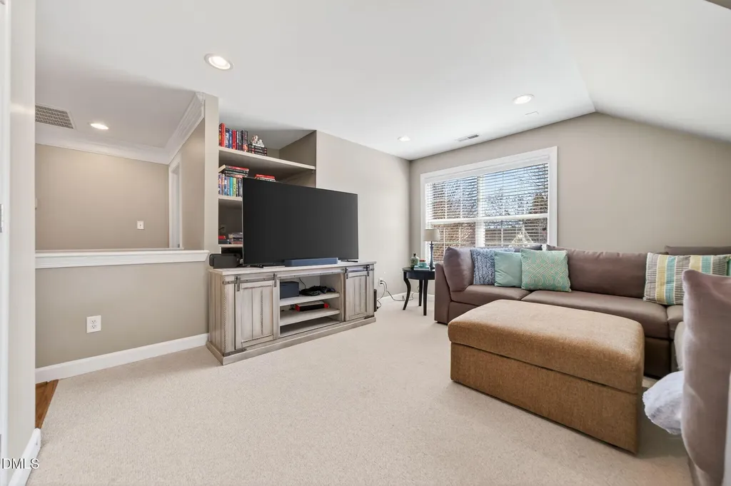10421 Swerling Way Raleigh NC 27614