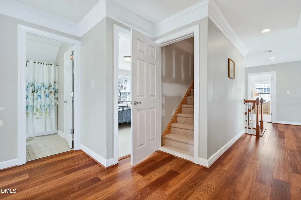 10421 Swerling Way Raleigh NC 27614