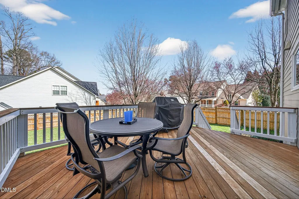 10421 Swerling Way Raleigh NC 27614