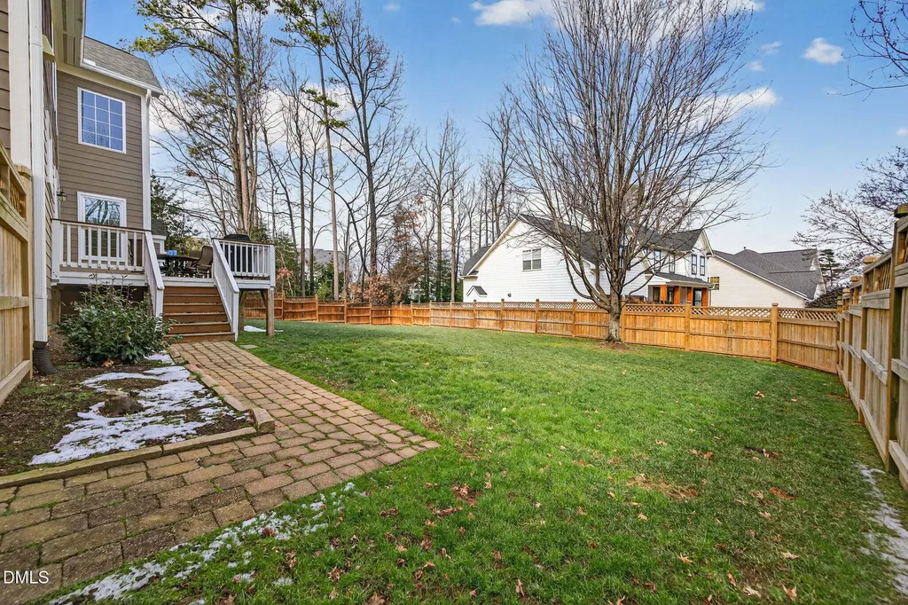 10421 Swerling Way Raleigh NC 27614