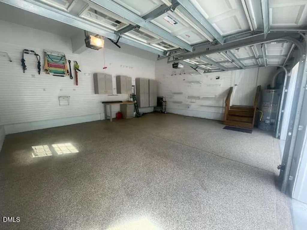 10421 Swerling Way Raleigh NC 27614