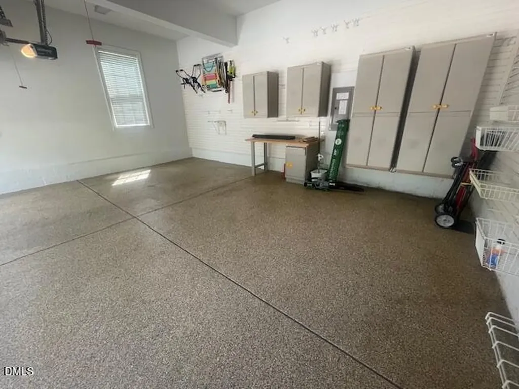 10421 Swerling Way Raleigh NC 27614