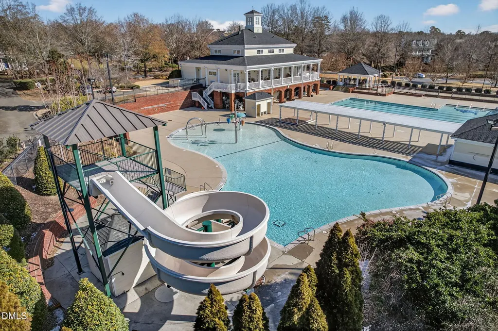 10421 Swerling Way Raleigh NC 27614