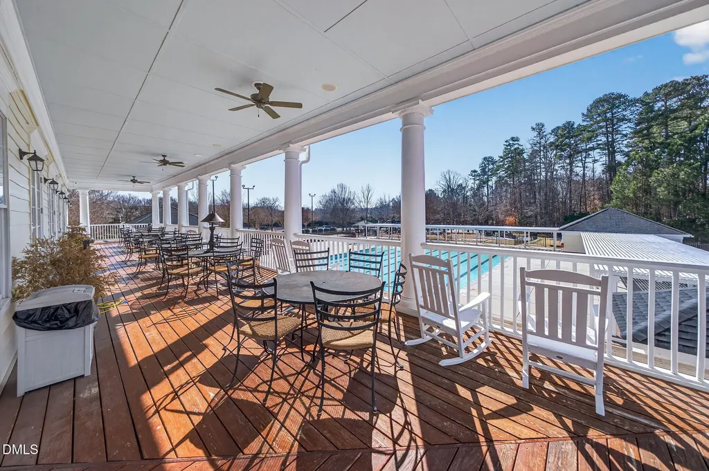 10421 Swerling Way Raleigh NC 27614