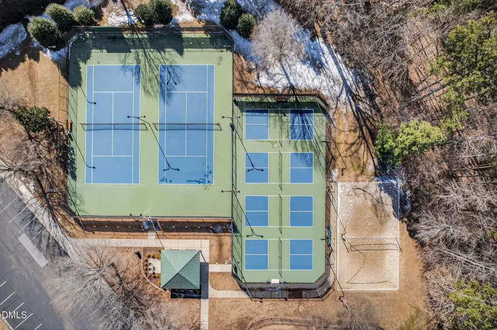 10421 Swerling Way Raleigh NC 27614
