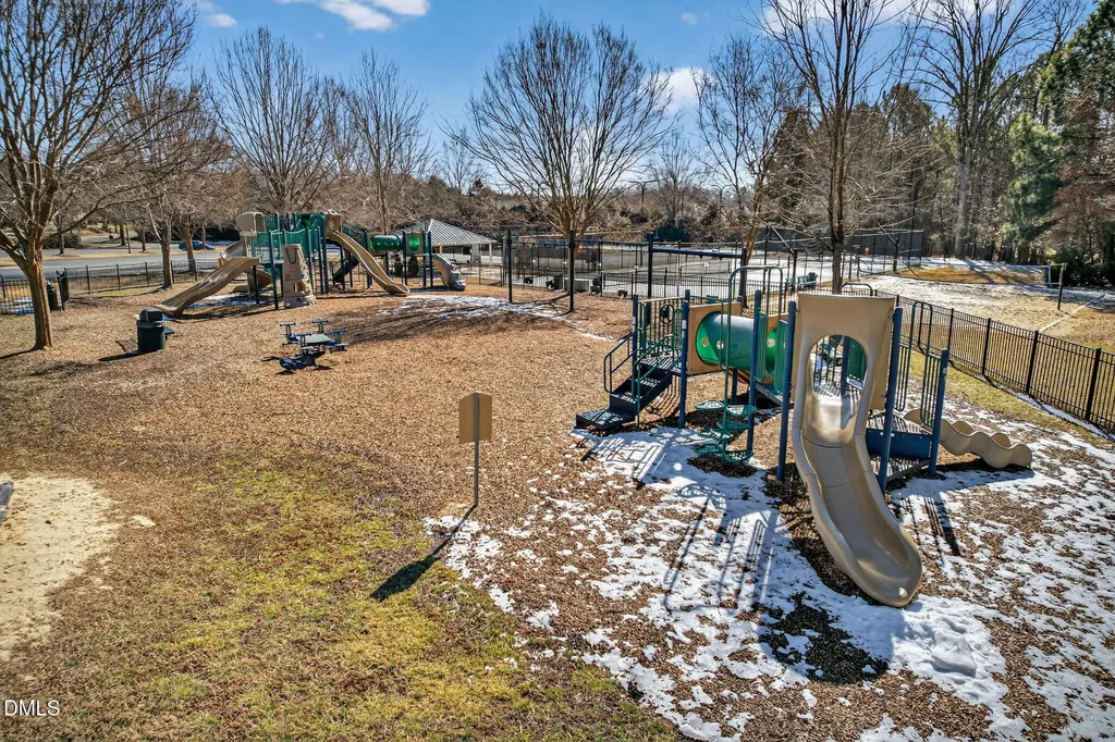 10421 Swerling Way Raleigh NC 27614