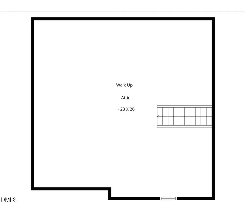 10421 Swerling Way Raleigh NC 27614