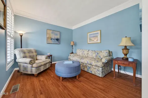 10421 Swerling Way Raleigh NC 27614