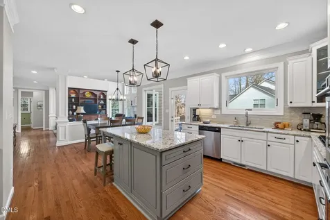 10421 Swerling Way Raleigh NC 27614
