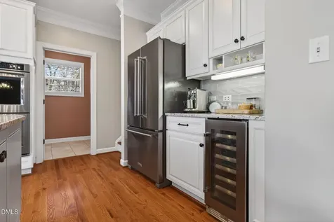 10421 Swerling Way Raleigh NC 27614