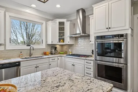 10421 Swerling Way Raleigh NC 27614