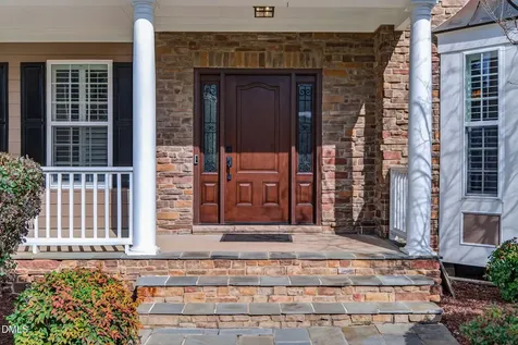 10421 Swerling Way Raleigh NC 27614