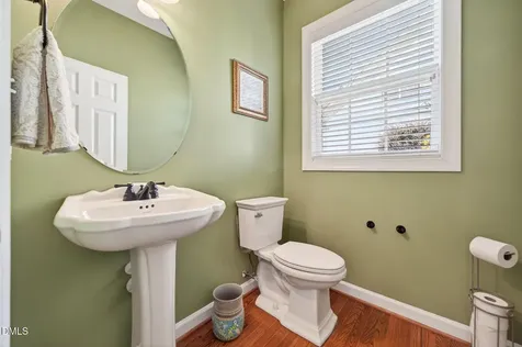 10421 Swerling Way Raleigh NC 27614