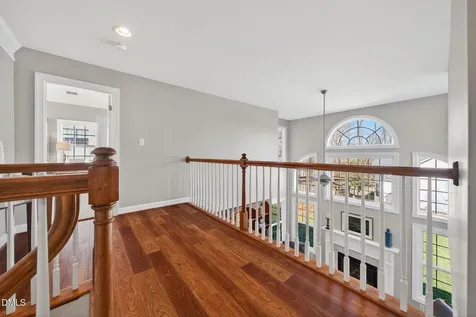 10421 Swerling Way Raleigh NC 27614