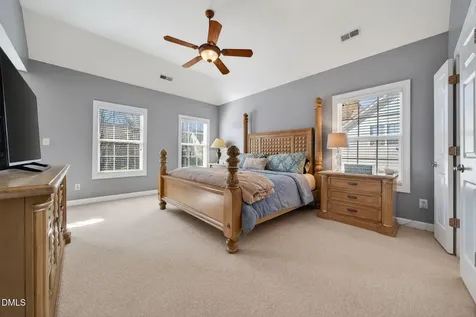 10421 Swerling Way Raleigh NC 27614