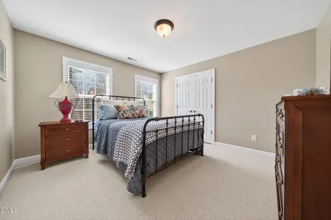 10421 Swerling Way Raleigh NC 27614