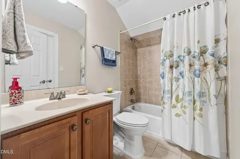 10421 Swerling Way Raleigh NC 27614