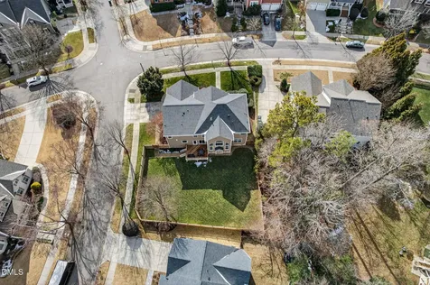 10421 Swerling Way Raleigh NC 27614