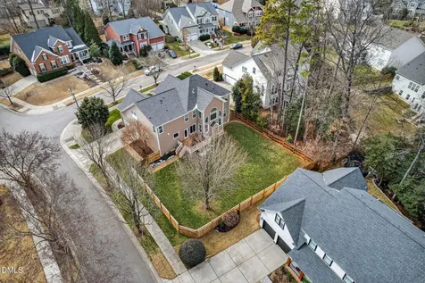 10421 Swerling Way Raleigh NC 27614