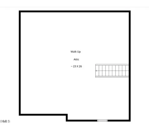 10421 Swerling Way Raleigh NC 27614