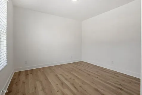 2284 Apex Peakway Apex NC 27502