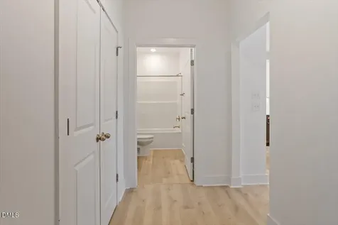2284 Apex Peakway Apex NC 27502