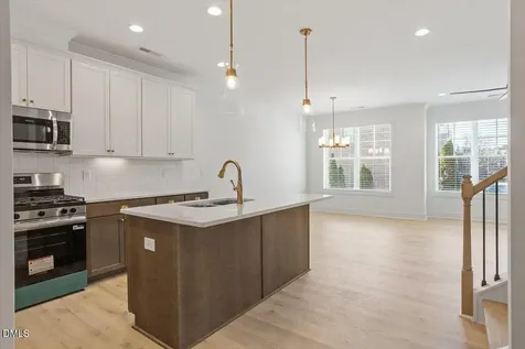 2284 Apex Peakway Apex NC 27502