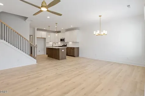 2284 Apex Peakway Apex NC 27502