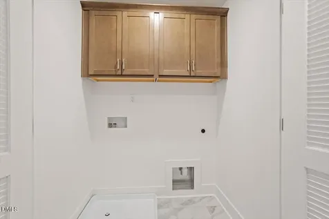 2284 Apex Peakway Apex NC 27502