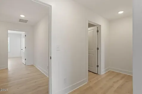 2284 Apex Peakway Apex NC 27502