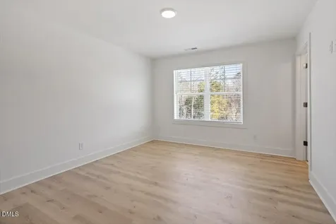 2284 Apex Peakway Apex NC 27502