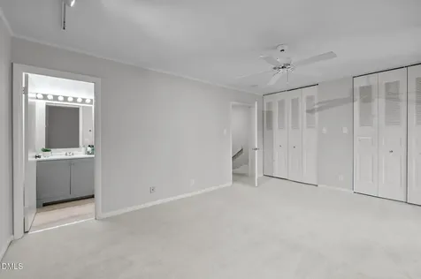 3080 Colony Road Durham NC 27705