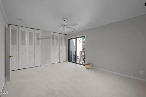 3080 Colony Road Durham NC 27705