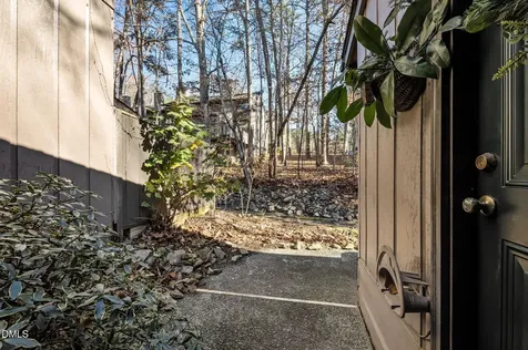 3080 Colony Road Durham NC 27705