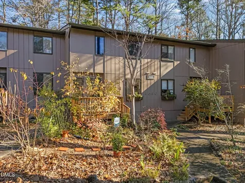 3080 Colony Road Durham NC 27705