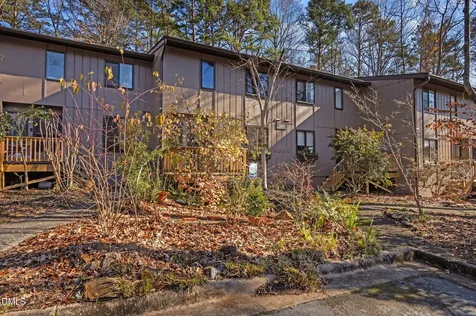 3080 Colony Road Durham NC 27705