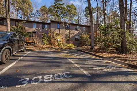 3080 Colony Road Durham NC 27705
