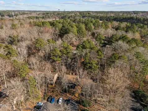 3080 Colony Road Durham NC 27705