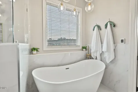 25 Westbourne Lane Youngsville NC 27596