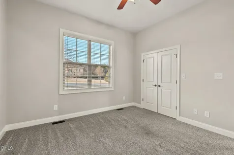 25 Westbourne Lane Youngsville NC 27596
